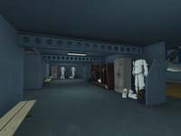 ctf_deckerWIP_0076