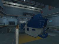 ctf_deckerWIP_0077
