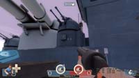 ctf_deckerWIP_0079
