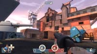 ctf_deckerWIP_0080
