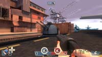 ctf_deckerWIP_0081