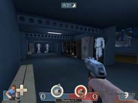 ctf_deckerWIP_0082