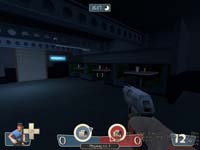 ctf_deckerWIP_0083