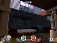 ctf_deckerWIP_0084