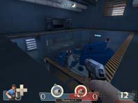 ctf_deckerWIP_0085