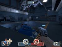 ctf_deckerWIP_0086
