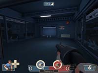 ctf_deckerWIP_0087