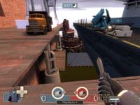 ctf_deckerWIP_0088