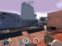 ctf_deckerWIP_0089