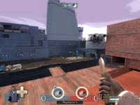 ctf_deckerWIP_0090