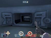 ctf_deckerWIP_0091