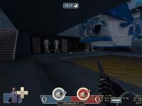 ctf_deckerWIP_0092