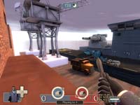 ctf_deckerWIP_0093