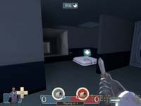 ctf_deckerWIP_0094