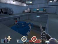 ctf_deckerWIP_0095