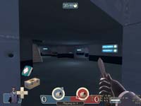 ctf_deckerWIP_0096