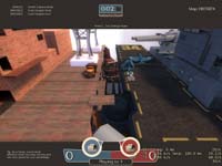 ctf_deckerWIP_0097