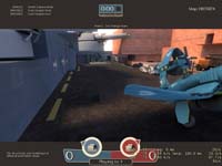 ctf_deckerWIP_0098
