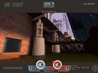 ctf_deckerWIP_0099
