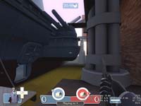 ctf_deckerWIP_0100