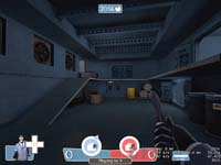 ctf_deckerWIP_0101