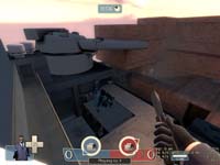 ctf_deckerWIP_0102