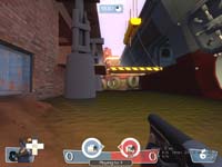 ctf_deckerWIP_0103