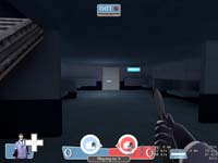 ctf_deckerWIP_0104