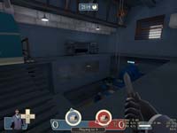 ctf_deckerWIP_0105