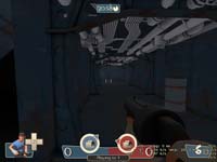 ctf_deckerWIP_0106