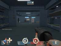 ctf_deckerWIP_0107