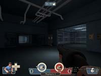 ctf_deckerWIP_0108