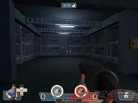 ctf_deckerWIP_0109