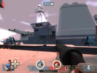 ctf_deckerWIP_0110