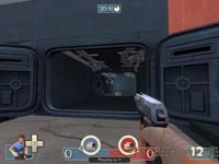 ctf_deckerWIP_0111