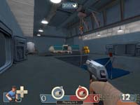 ctf_deckerWIP_0112