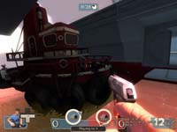 ctf_deckerWIP_0113