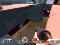 ctf_deckerWIP_0114
