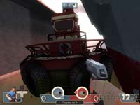 ctf_deckerWIP_0115