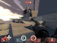 ctf_deckerWIP_0116