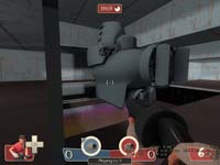 ctf_deckerWIP_0117