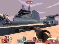 ctf_deckerWIP_0118