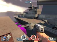 ctf_deckerWIP_0119