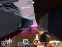 ctf_deckerWIP_0120