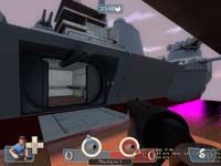 ctf_deckerWIP_0121